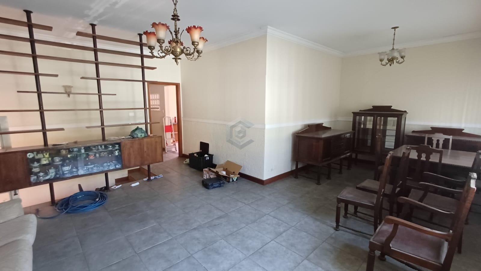 Casa à venda com 3 quartos, 3 banheiros, 2 vagas e 200m² no Jardim Santa Rosália, Sorocaba (SP) — foto 8 de 30