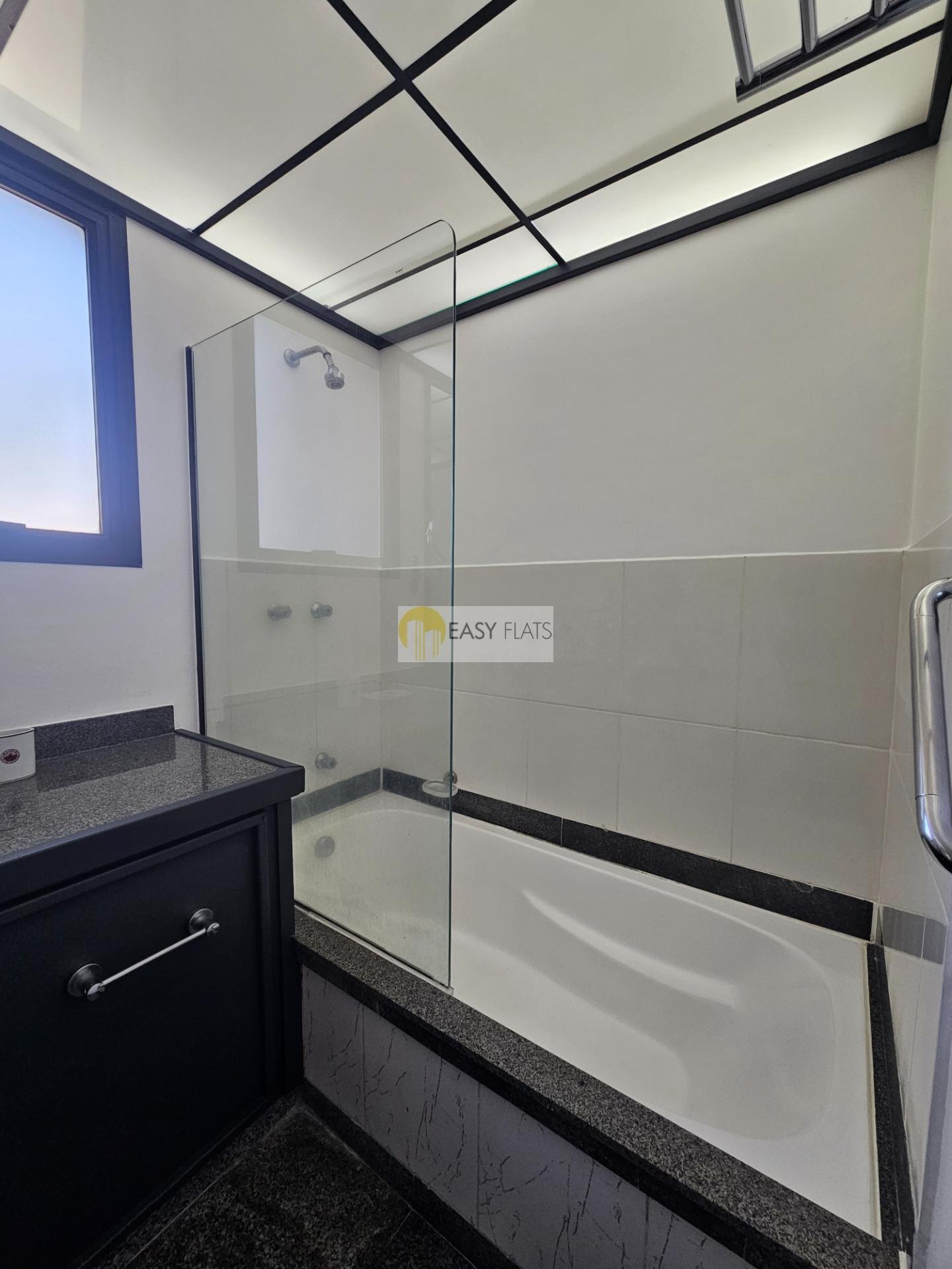 Apartamento para alugar com 1 quarto, 1 suíte, 1 vaga e 46m² no Consolação, São Paulo (SP) — foto 10 de 20