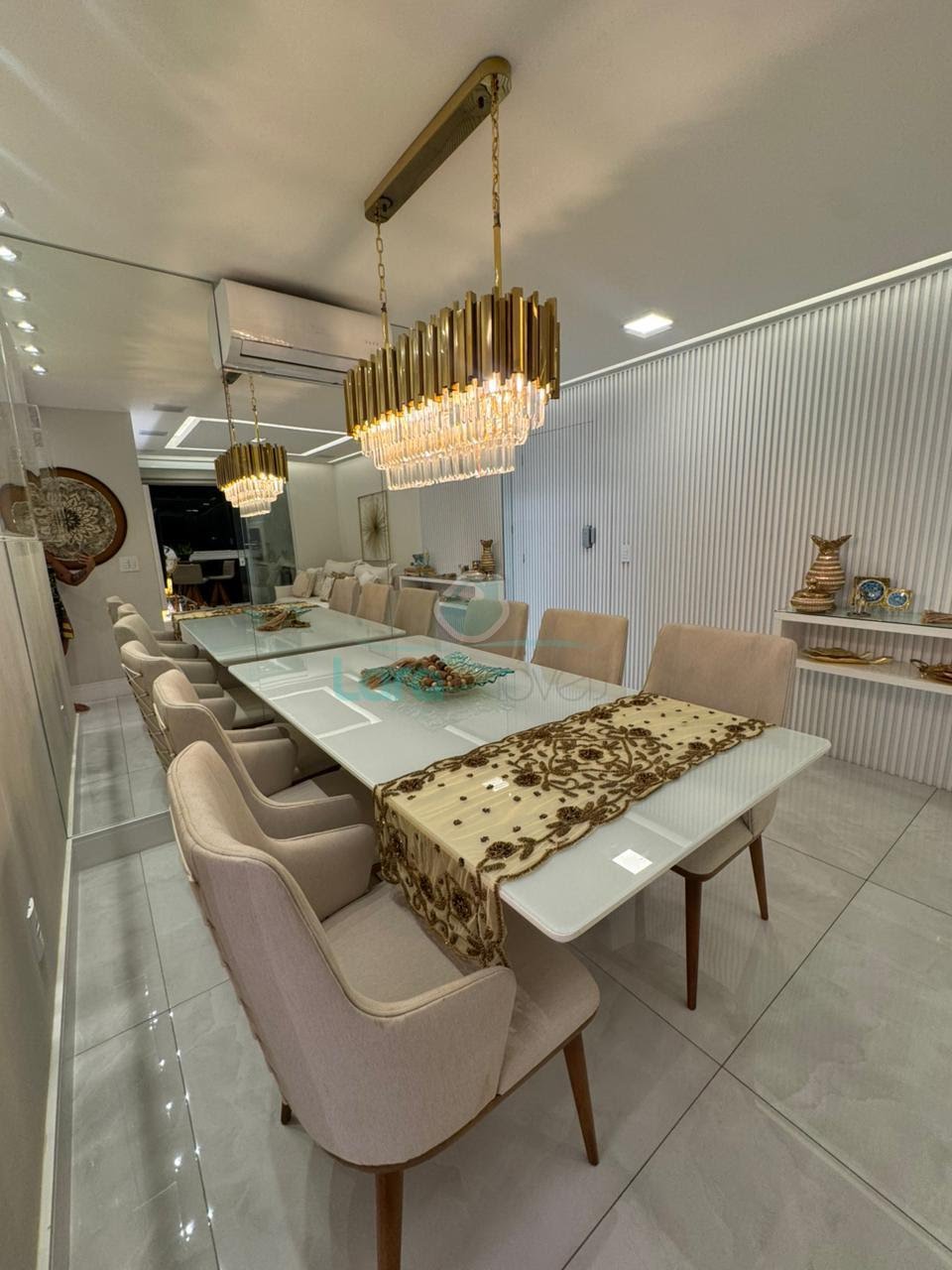 Apartamento à venda com 3 quartos, 2 suítes, 1 vaga e 84m² no Cavaleiros, Macaé (RJ) — foto 2 de 30