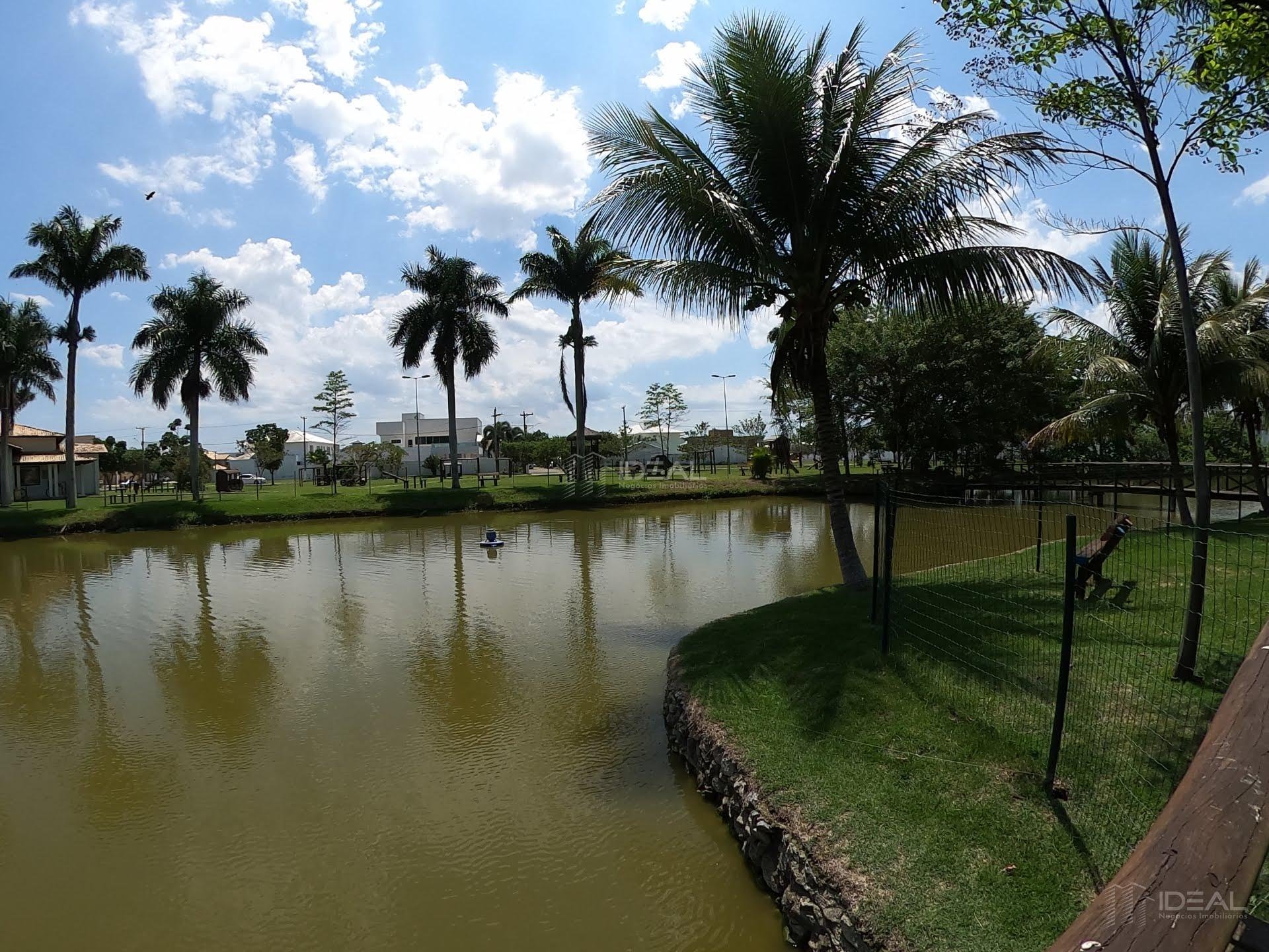 Terreno à venda com 600m² de terreno no Parque Rodoviario, Campos dos Goytacazes (RJ) — foto 6 de 14