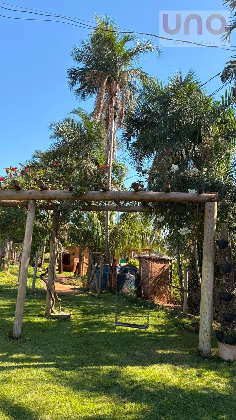 Rural à venda com 3000m² de terreno no Zona Rural, Campo Grande (MS) — foto 16 de 18