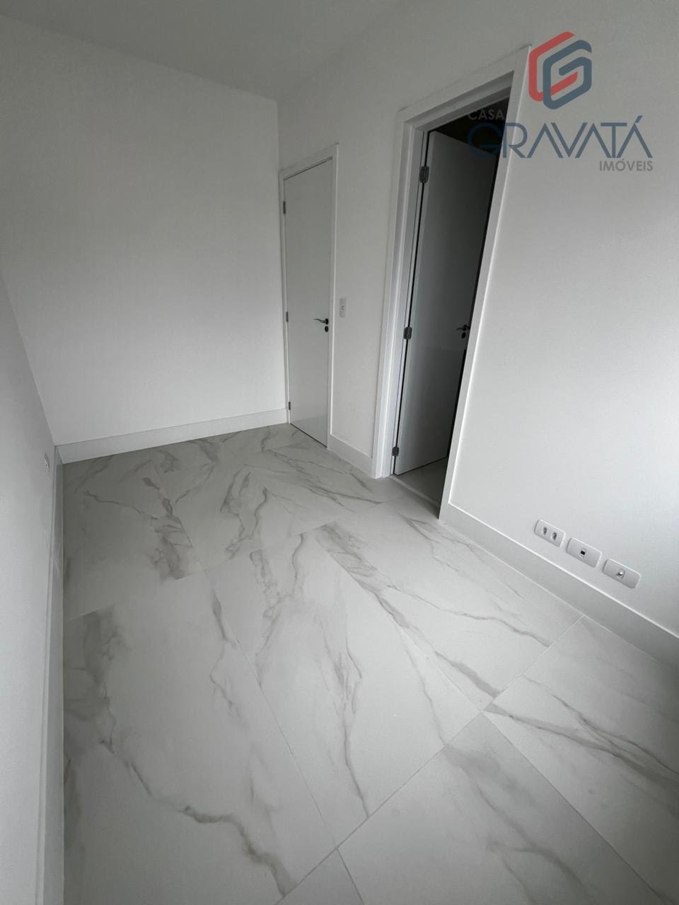 Apartamento à venda com 3 quartos, 3 suítes, 3 vagas e 117m² no Barcelona, São Caetano do Sul (SP) — foto 28 de 30