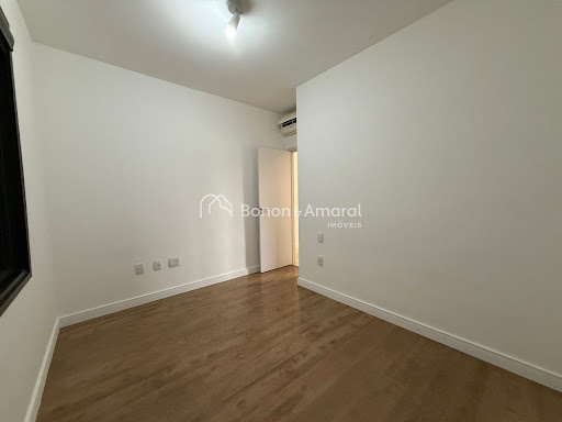 Apartamento, 3 quartos, 76 m² - Foto 13