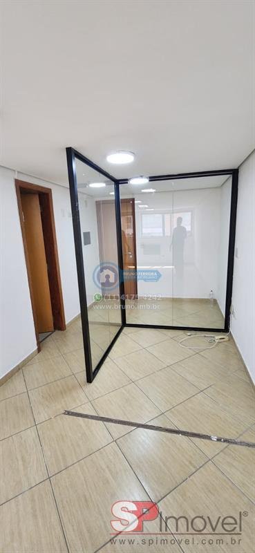 Comercial à venda com 1 banheiro, 1 vaga e 24m² no Casa Verde, São Paulo (SP) — foto 7 de 18