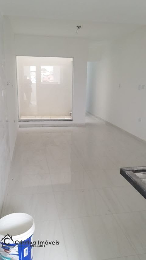 Foto 03
