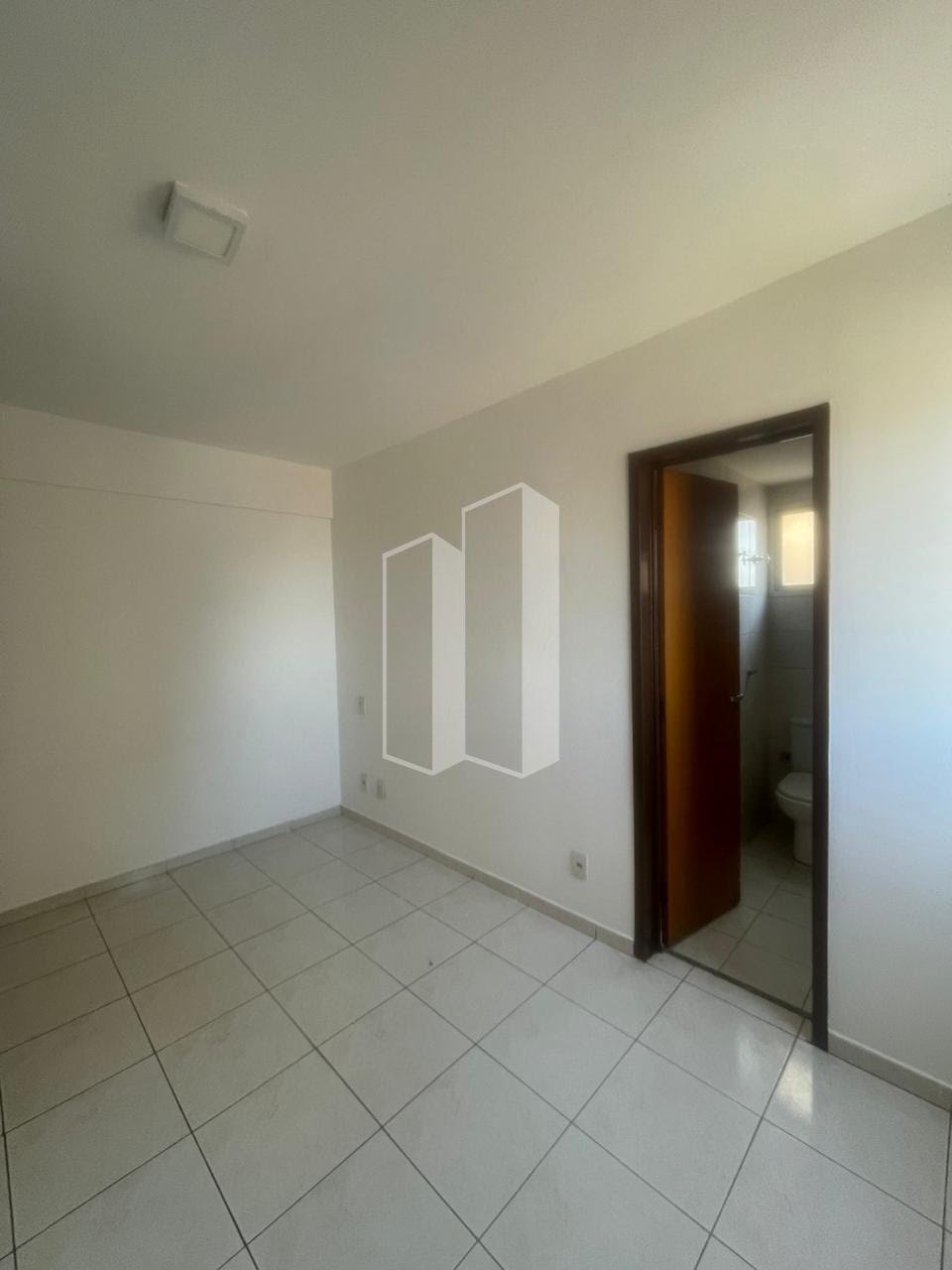 Apartamento para alugar com 3 quartos, 1 suíte, 1 vaga e 80m² no Parque Amazônia, Goiânia (GO) — foto 8 de 30