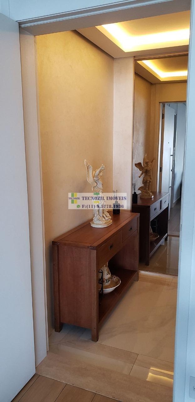 Apartamento, 3 quartos, 149 m² - Foto 31