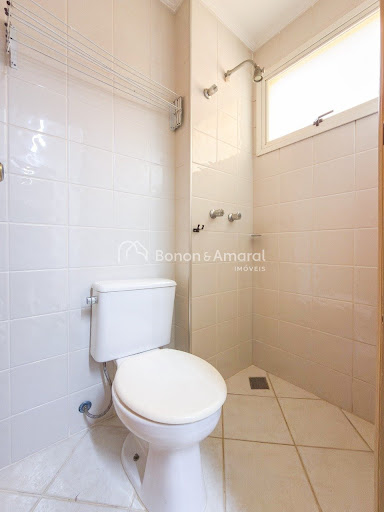 Apartamento, 3 quartos, 85 m² - Foto 33