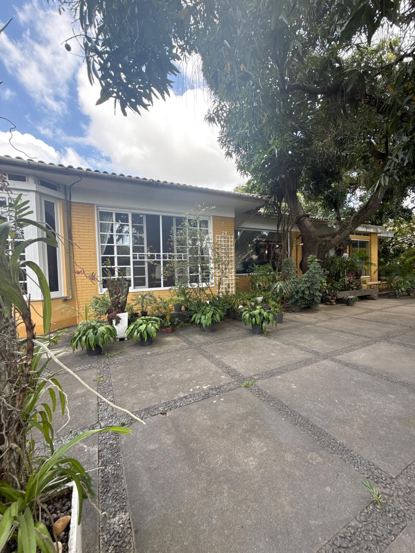 Casa à venda com 6 quartos, 3 suítes, 4 vagas e 567m² no Parque Santo Amaro, Campos dos Goytacazes (RJ) — foto 7 de 30