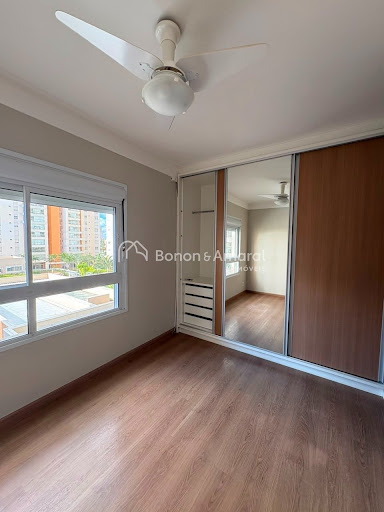 Apartamento, 3 quartos, 119 m² - Foto 22