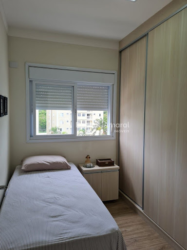 Apartamento, 3 quartos, 84 m² - Foto 12