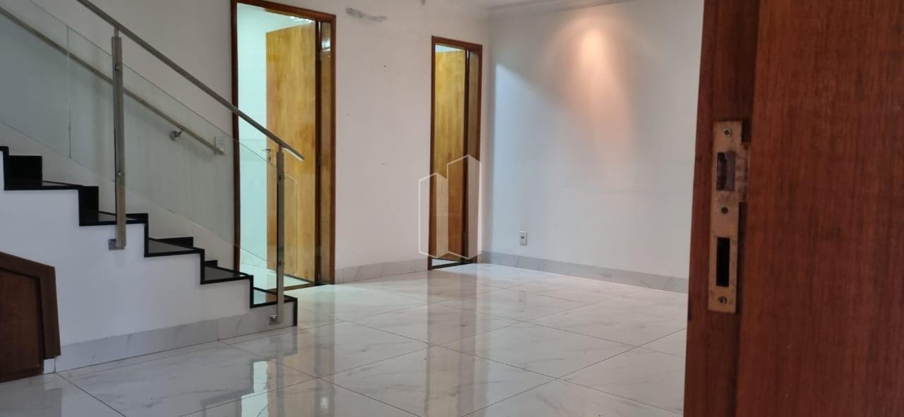 Casa à venda com 3 quartos, 1 suíte, 3 vagas e 130m² no Jardim Planalto, Goiânia (GO) — foto 4 de 30