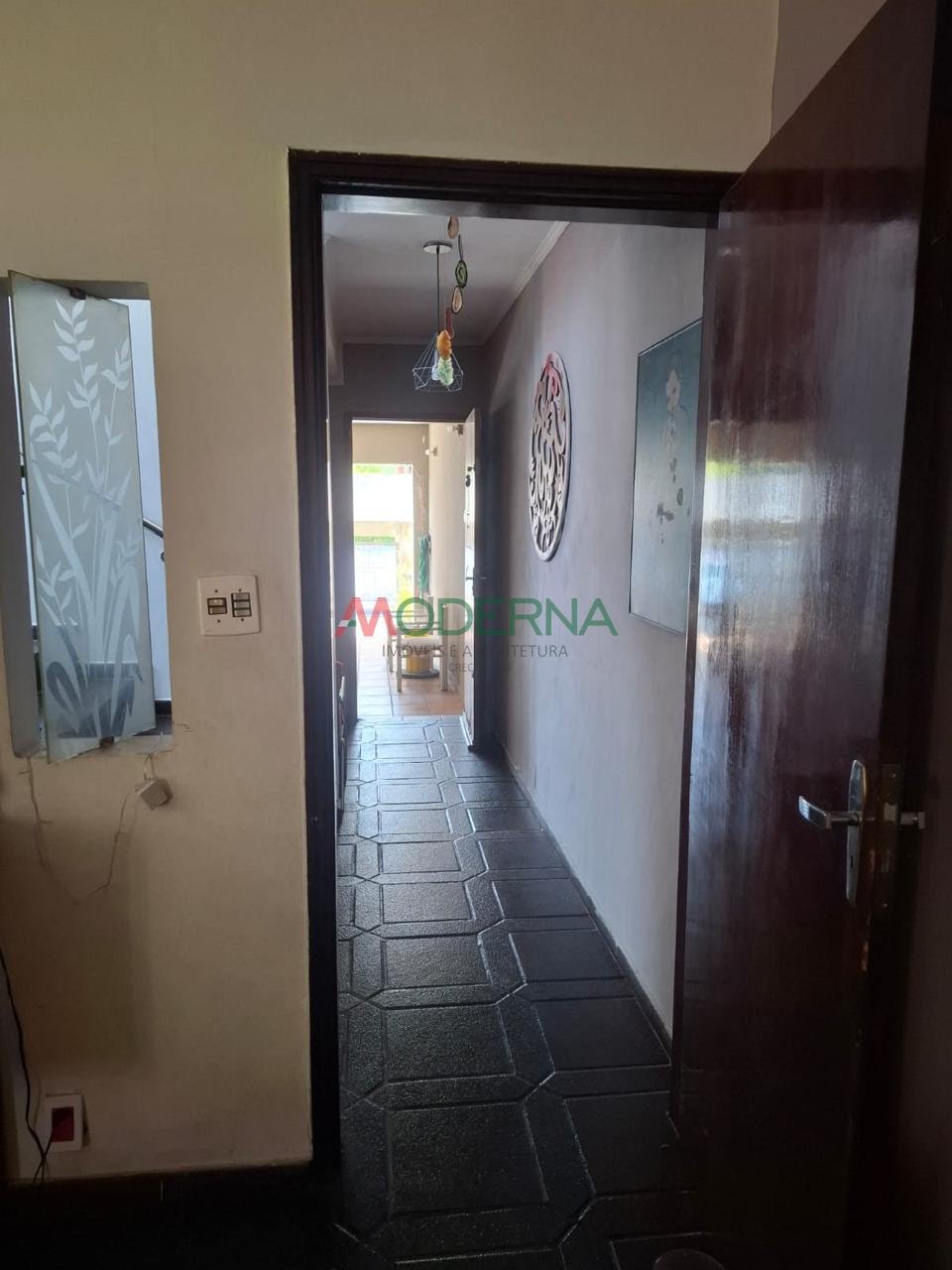 Casa à venda com 4 quartos, 2 suítes, 4 vagas e 280m² no Campestre, Santo André (SP) — foto 9 de 22