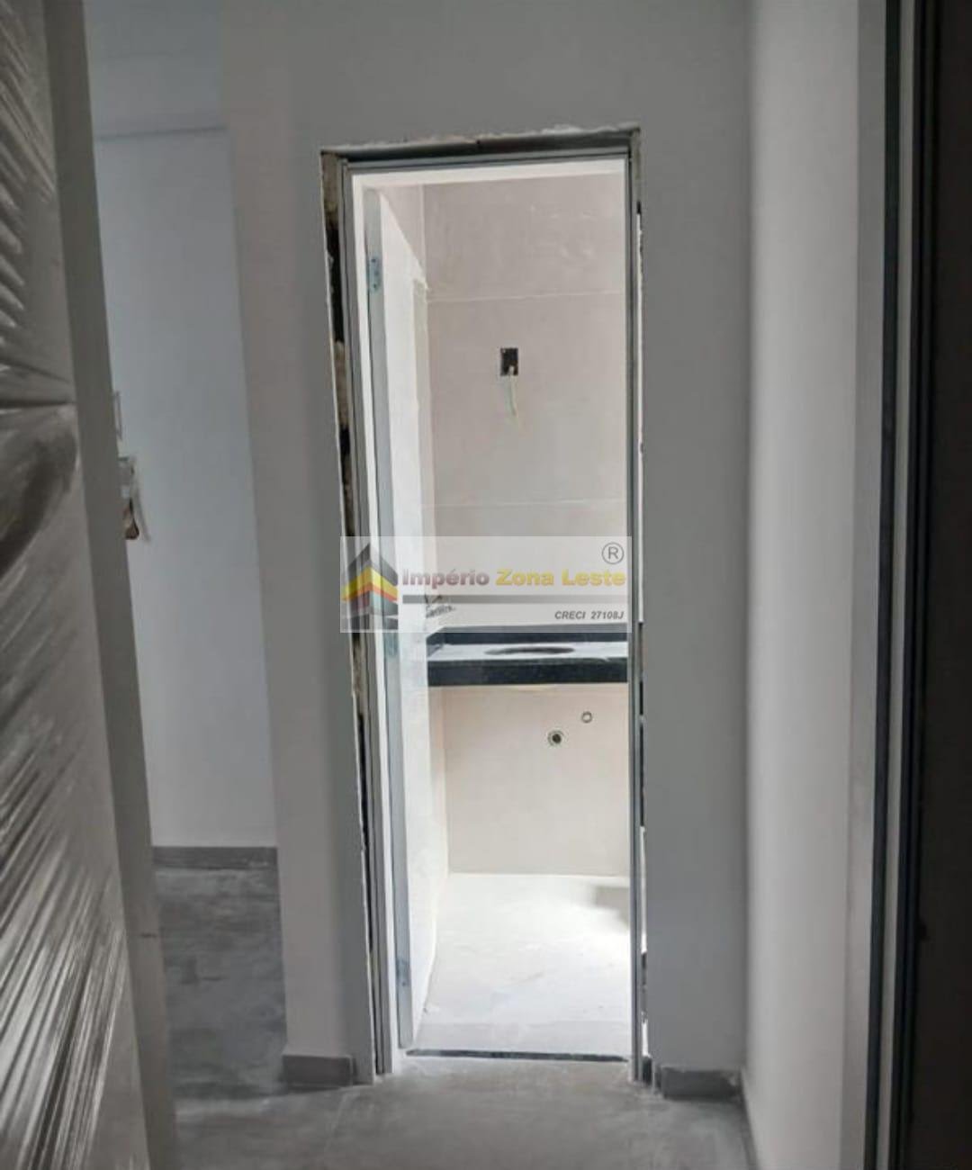 Apartamento, 1 quarto, 40 m² - Foto 10