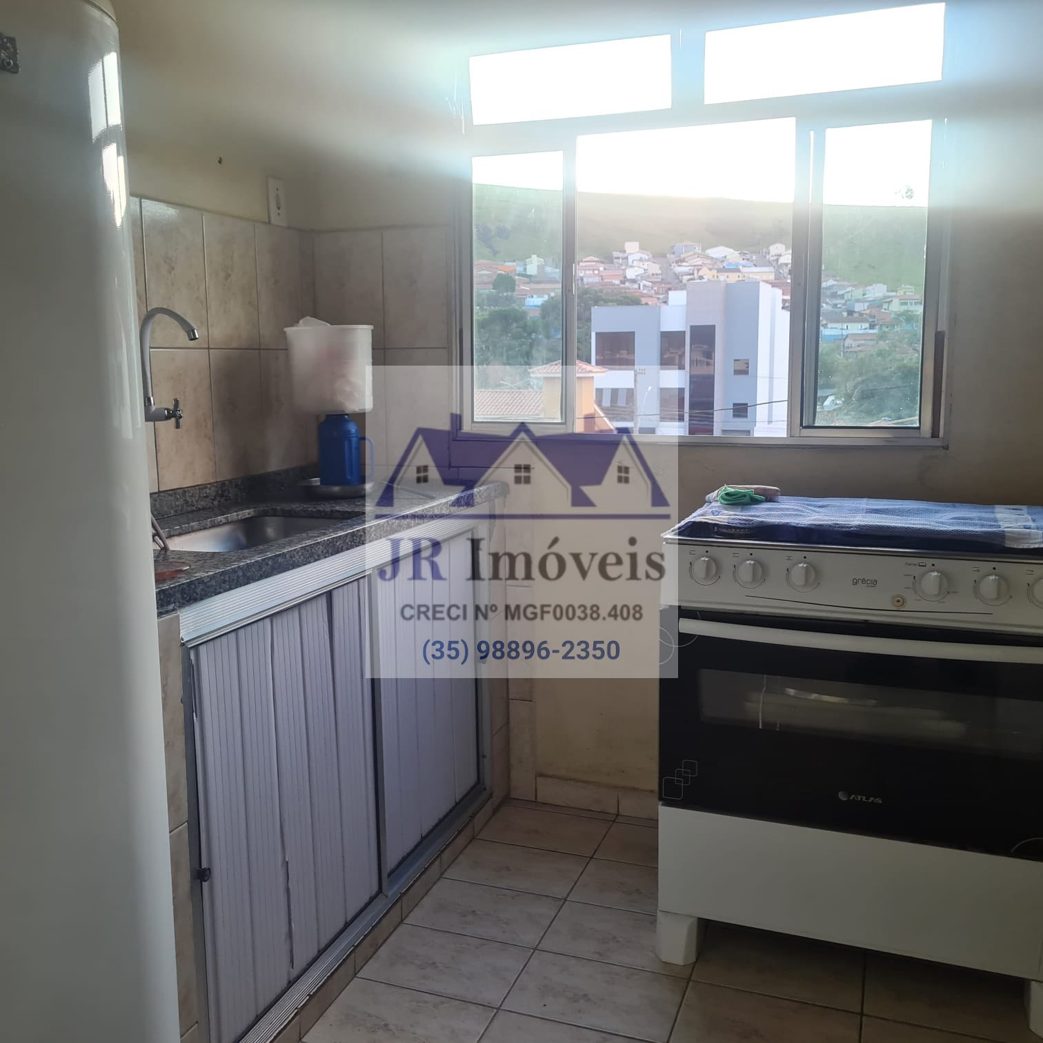 Casa à venda com 3 quartos, 1 banheiro e 139m² no Centro, Piranguinho (MG) — foto 6 de 26