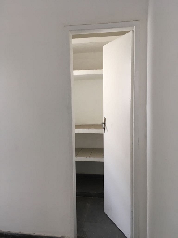 Casa à venda com 2 quartos, 2 suítes, 2 vagas e 300m² no Parque Avenida Pelinca, Campos dos Goytacazes (RJ) — foto 7 de 15