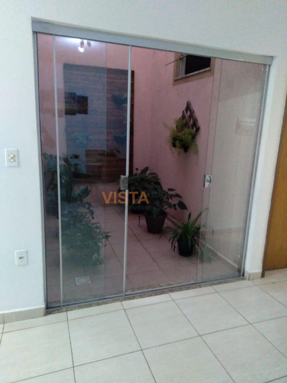 Casa à venda com 3 quartos, 1 suíte, 2 vagas e 109m² no Jardim Lucas Teixeira, São João da Boa Vista (SP) — foto 11 de 27