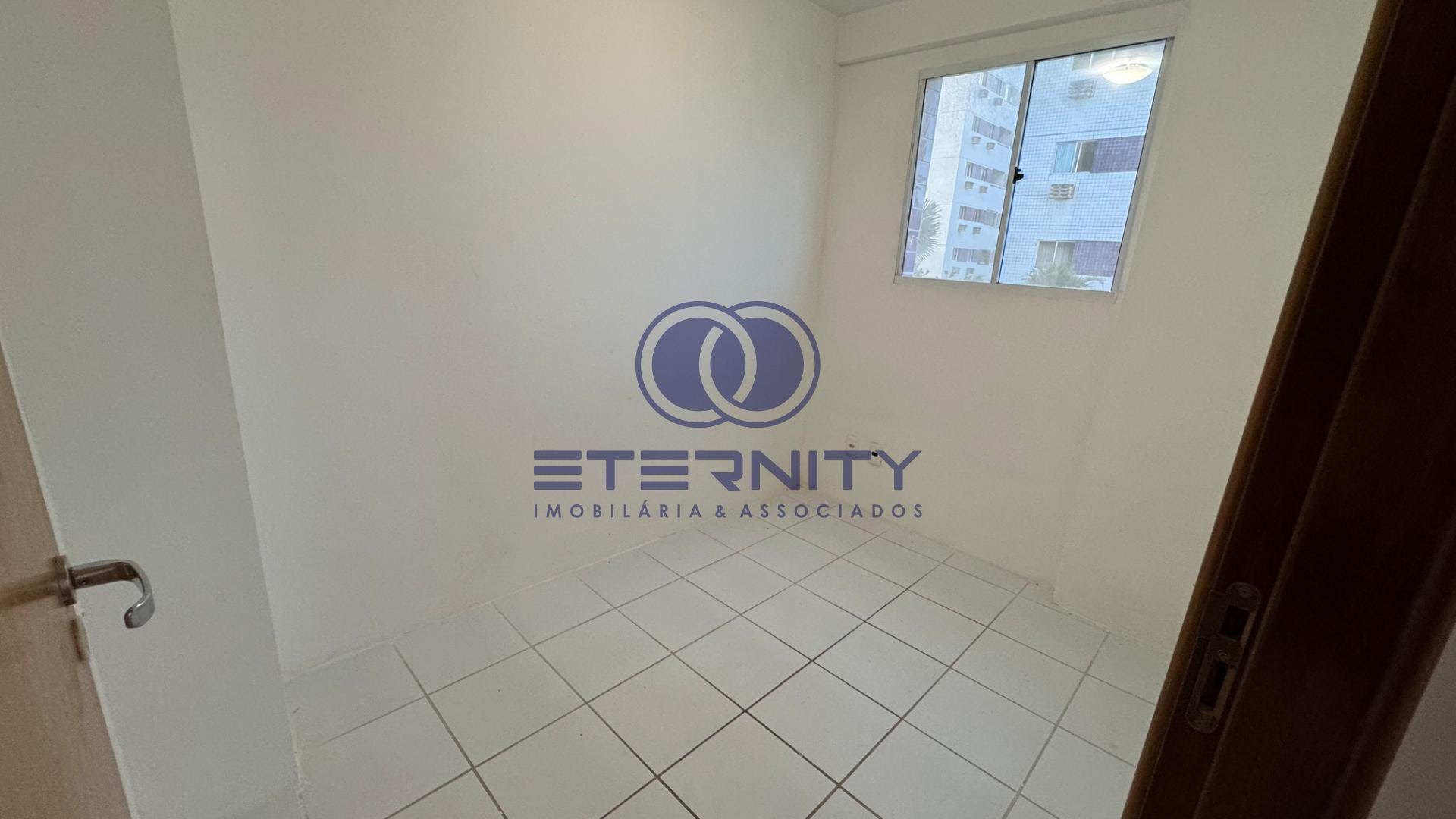 Apartamento à venda com 3 quartos, 1 suíte, 1 vaga e 64m² no Nossa Senhora da Conceição, Paulista (PE) — foto 20 de 22