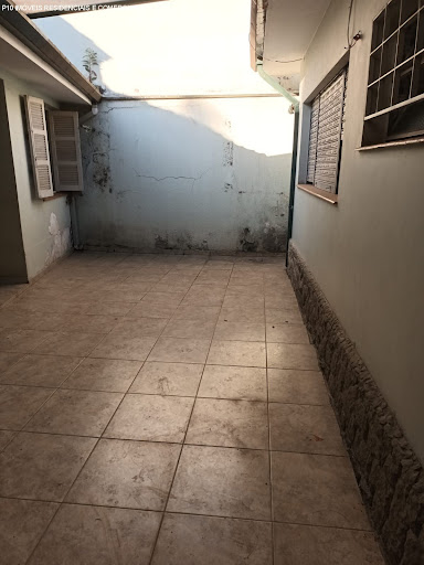 Foto 09