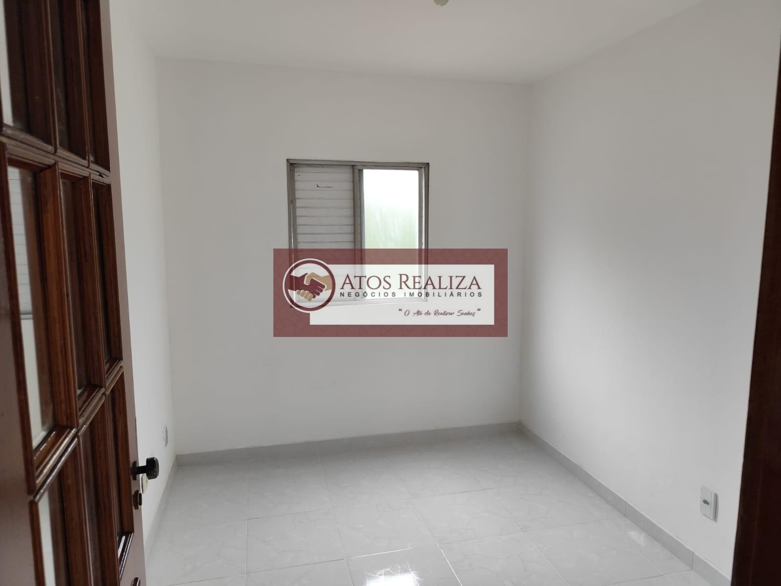 Apartamento à venda com 3 quartos, 1 banheiro e 1 vaga no Parque das Arvores, São Paulo (SP) — foto 9 de 17