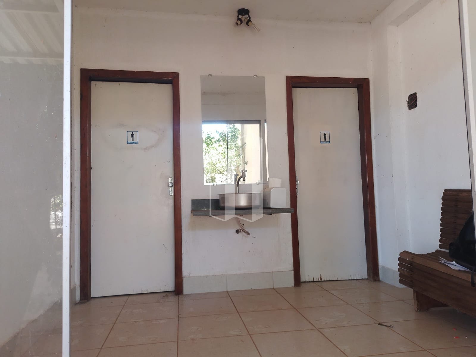 Terreno para alugar no Setor Residencial Garavelo I, Trindade (GO) — foto 22 de 30