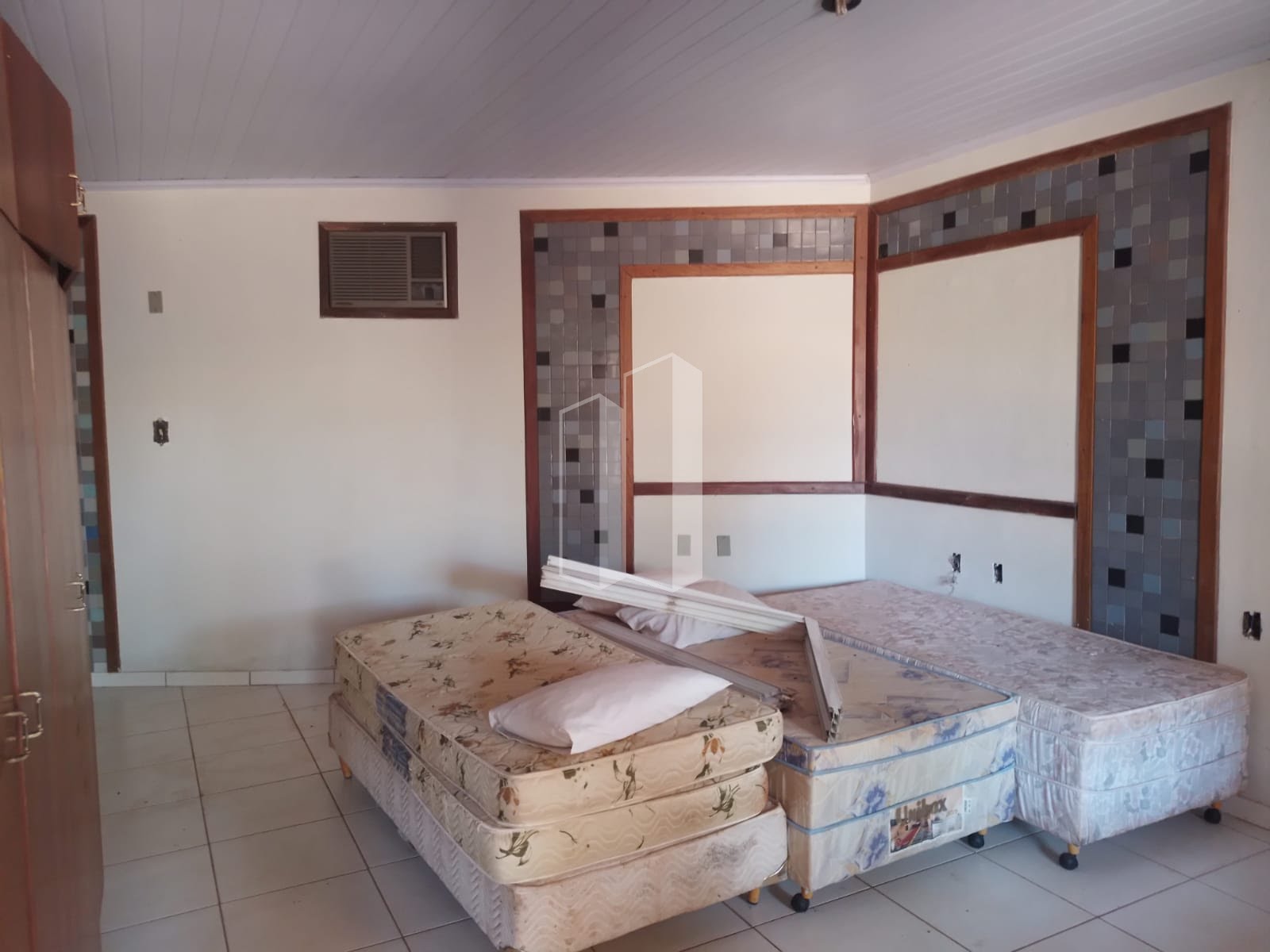 Terreno para alugar no Setor Residencial Garavelo I, Trindade (GO) — foto 28 de 30