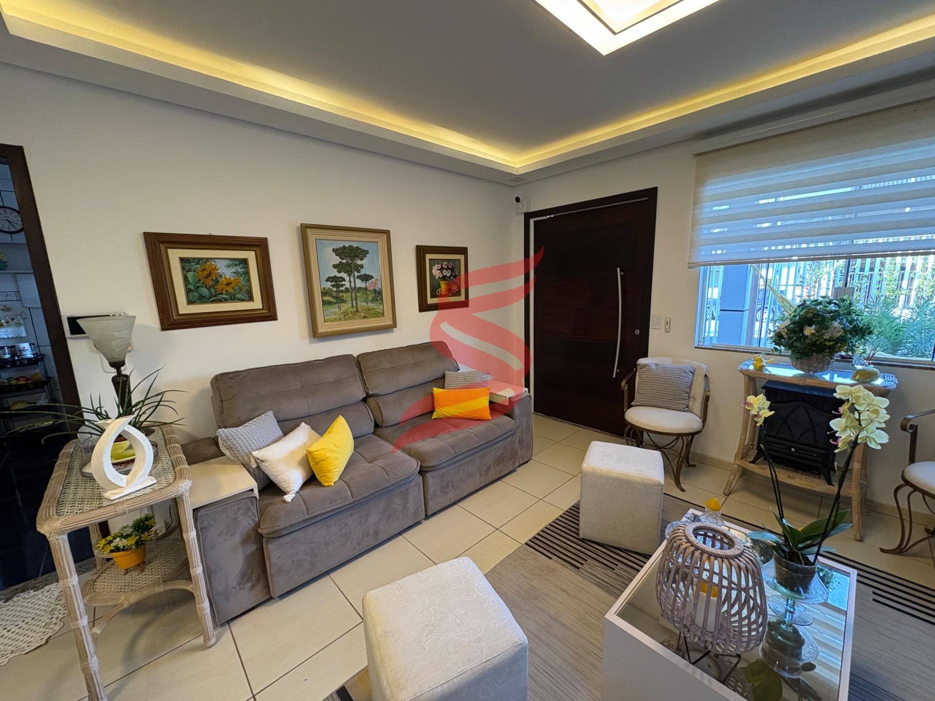 Sala