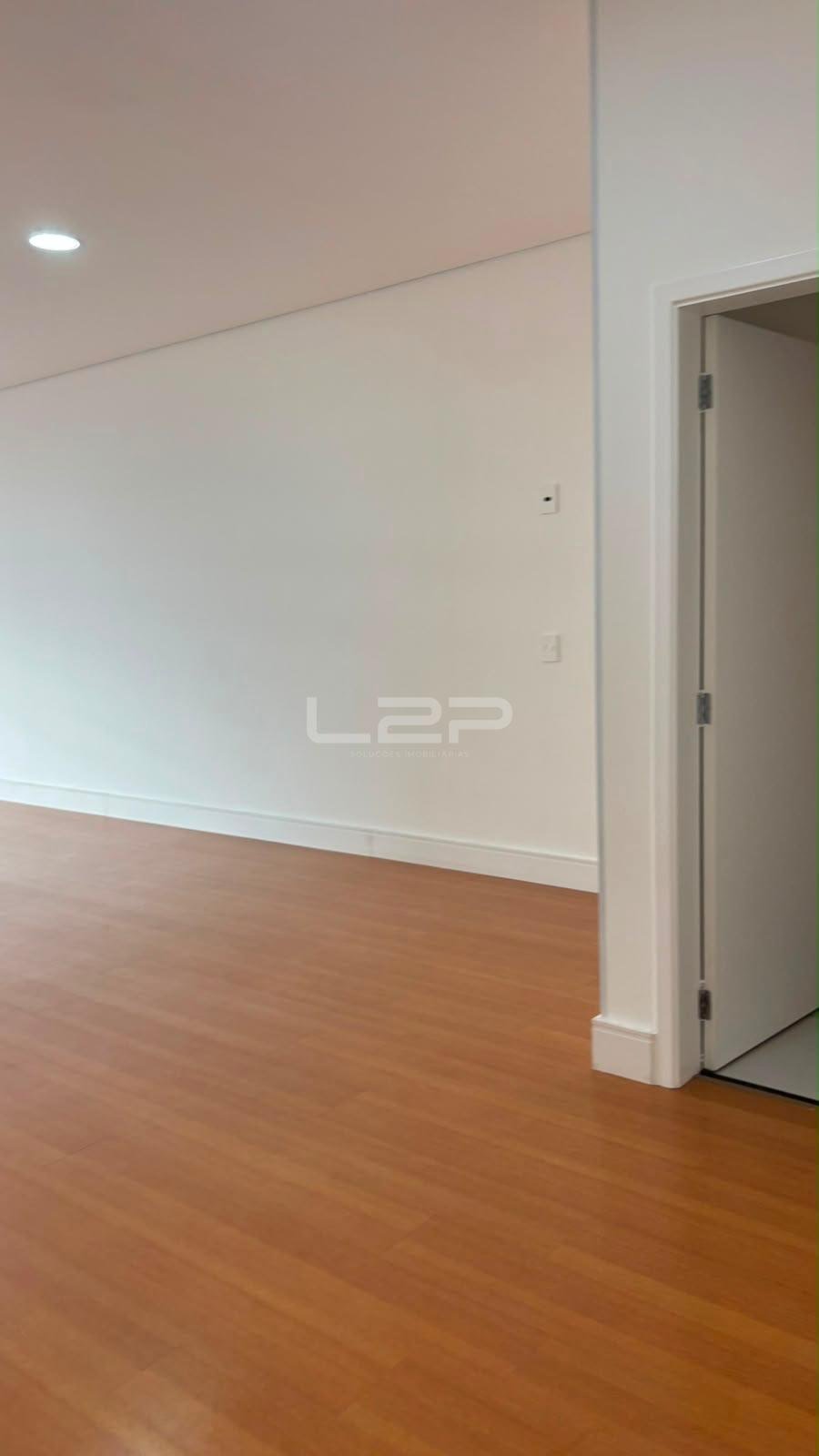 Comercial para alugar com 1 banheiro, 2 vagas e 51m² no Parque Residencial Eloy Chaves, Jundiaí (SP) — foto 10 de 22
