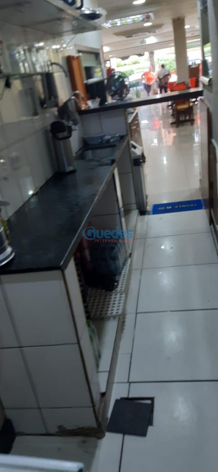 Comercial à venda com 2 banheiros e 250m² no Cidade Monções, São Paulo (SP) — foto 10 de 17