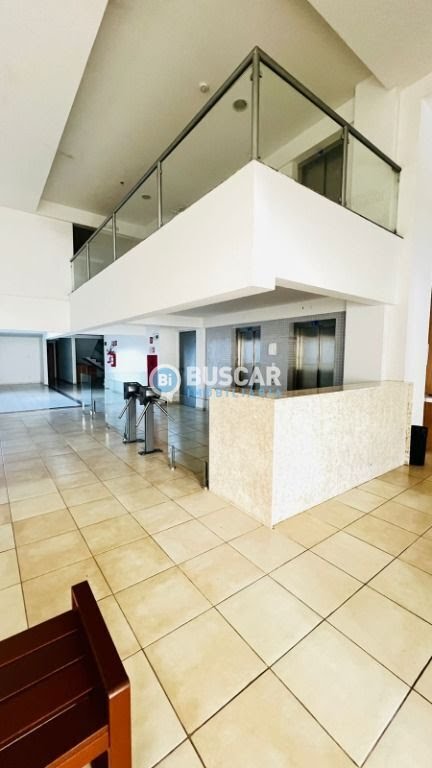 Comercial à venda com 1 banheiro e 1 vaga no Kalilândia, Feira de Santana (BA) — foto 12 de 13