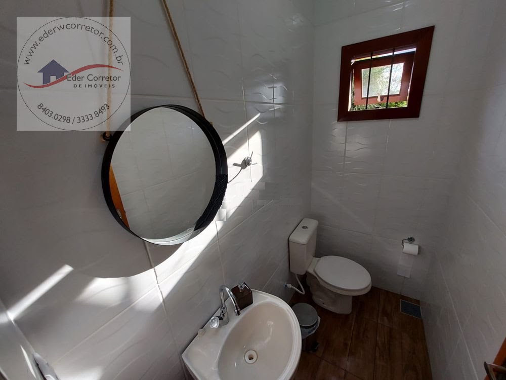 Casa à venda com 4 quartos, 1 suíte, 5 vagas e 250m² no Elizabeth, Ijuí (RS) — foto 10 de 20