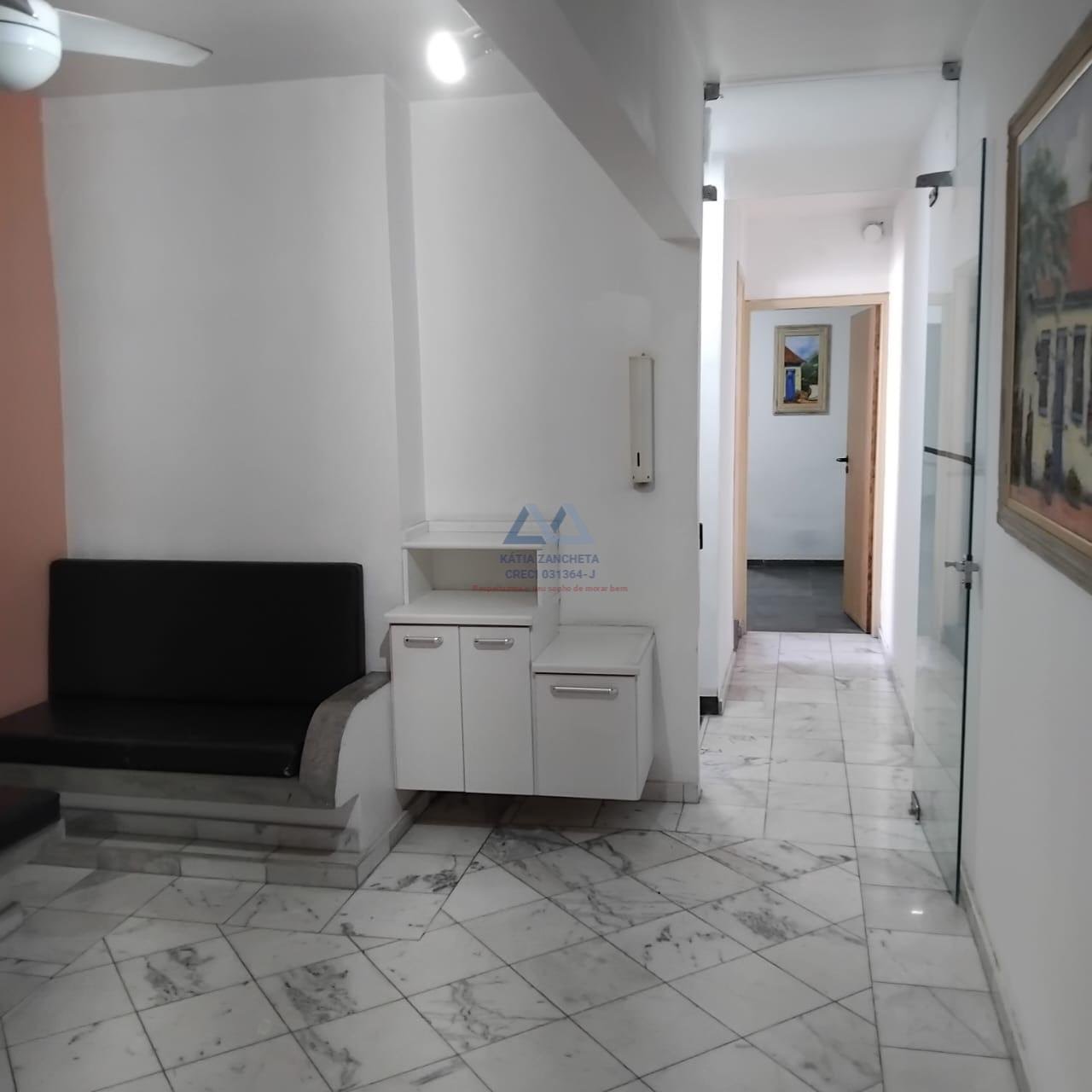 Comercial para alugar com 2 banheiros, 2 vagas e 250m² no Indianópolis, São Paulo (SP) — foto 18 de 30