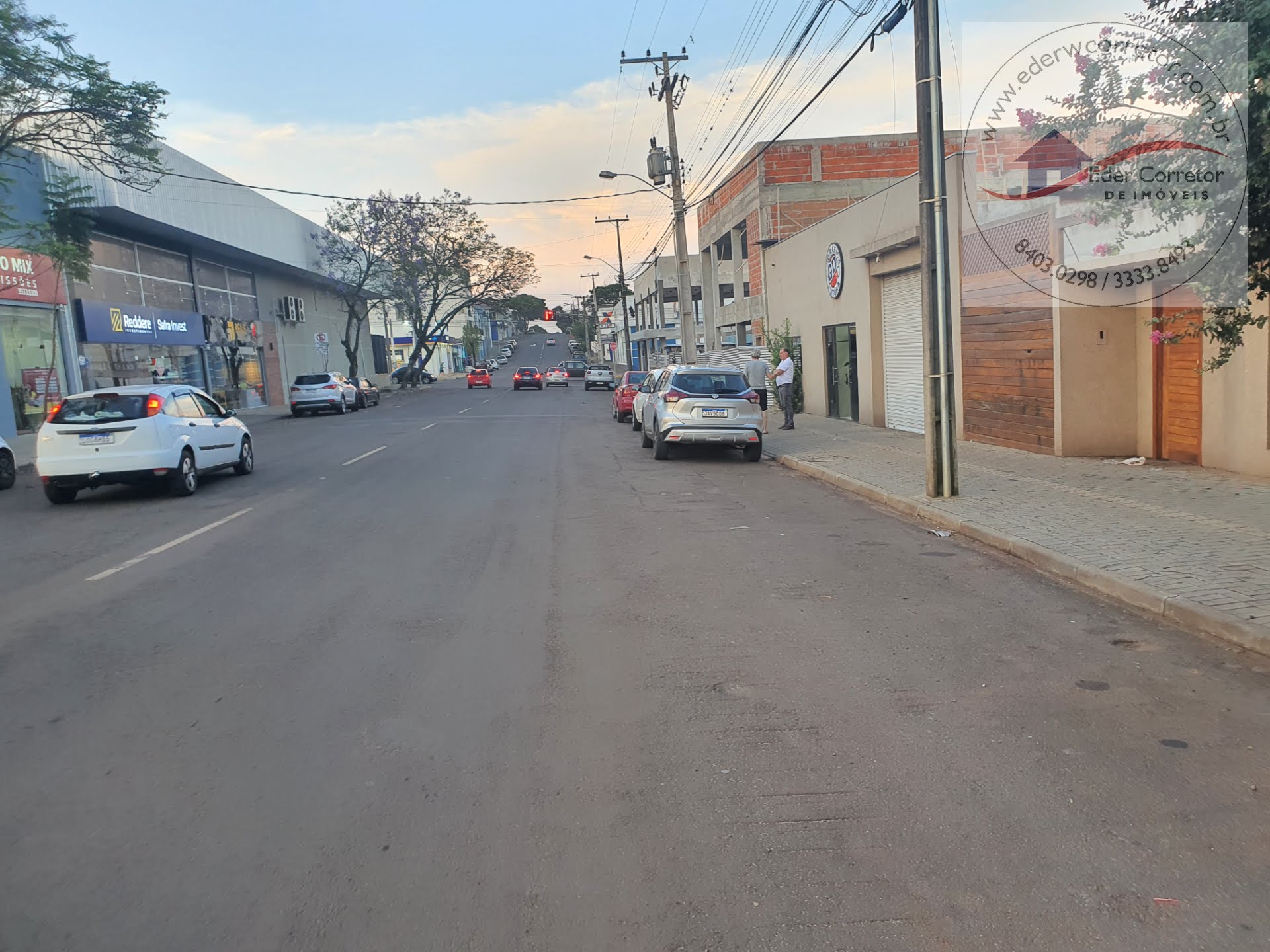Terreno à venda com 1300m² de terreno no Centro ( Terreno), Ijuí (RS) — foto 7 de 13