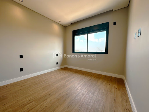 Casa de Condomínio, 3 quartos - Foto 20