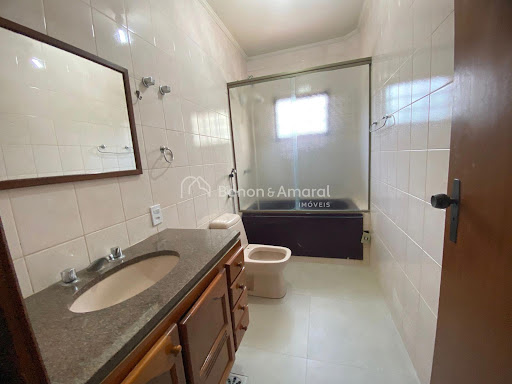 Casa, 6 quartos, 344 m² - Foto 22