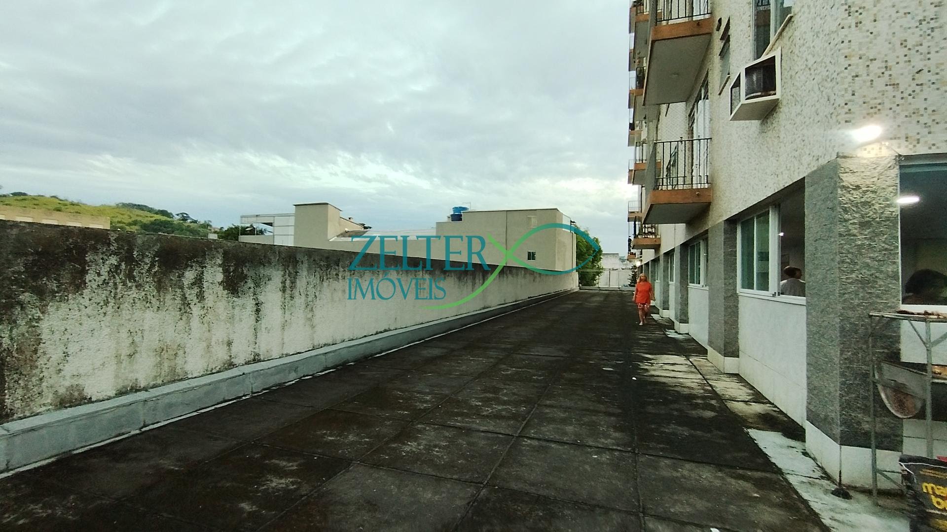 Apartamento à venda com 2 quartos, 1 banheiro, 1 vaga e 68m² no Penha Circular, Rio de Janeiro (RJ) — foto 19 de 23