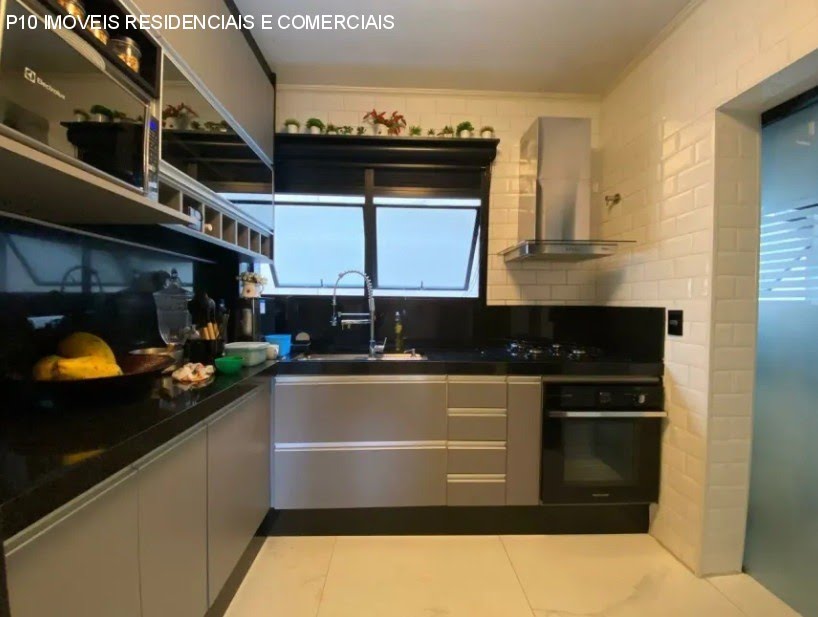 Foto 06
