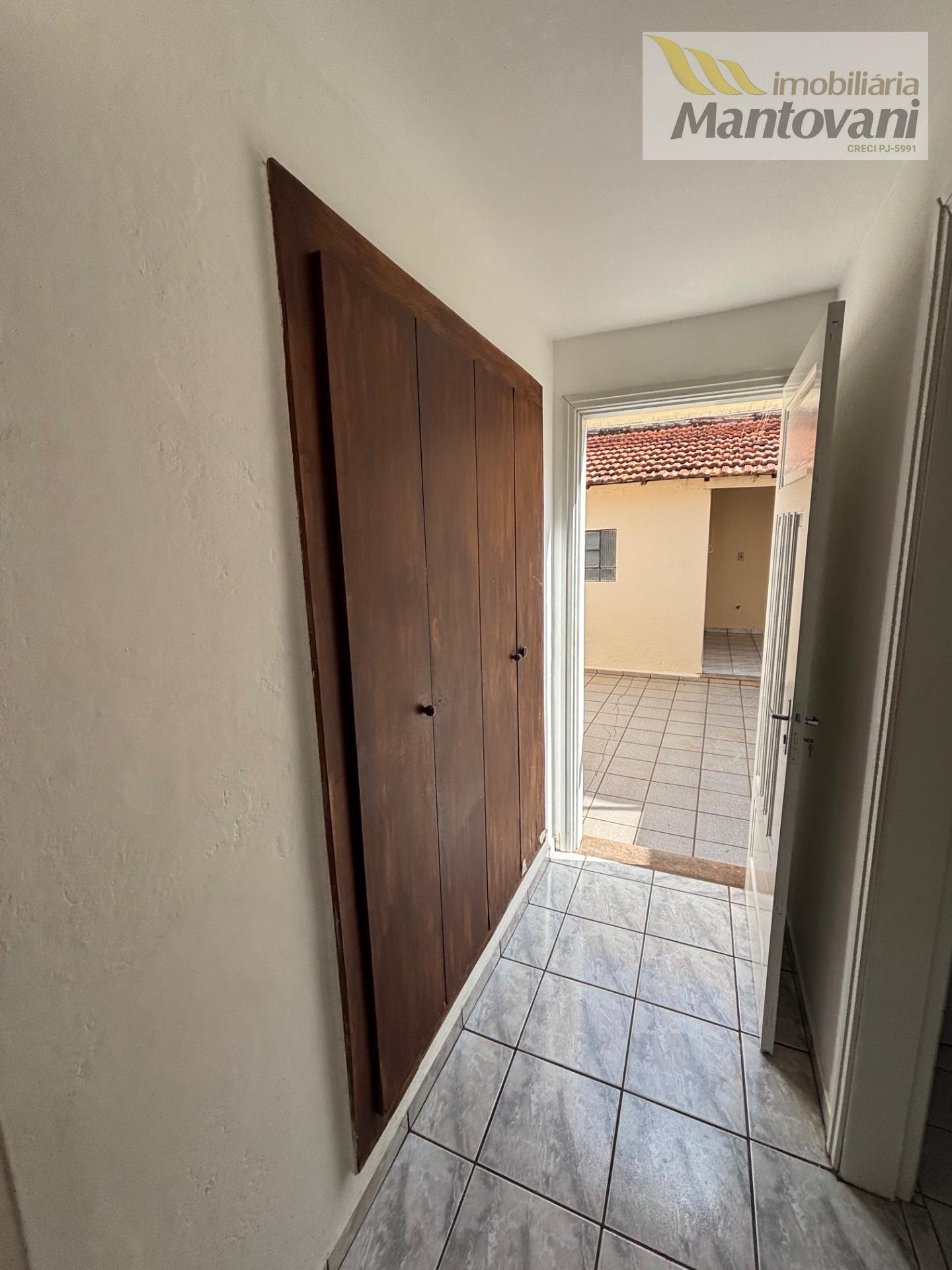Casa à venda com 1 quarto, 1 banheiro e 79m² no Centro, Tatuí (SP) — foto 6 de 10