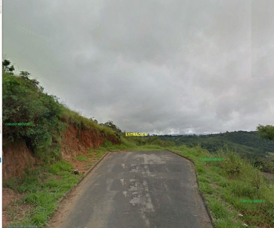 Terreno à venda com 110163m² de terreno no Pedreira, Arujá (SP) — foto 7 de 22