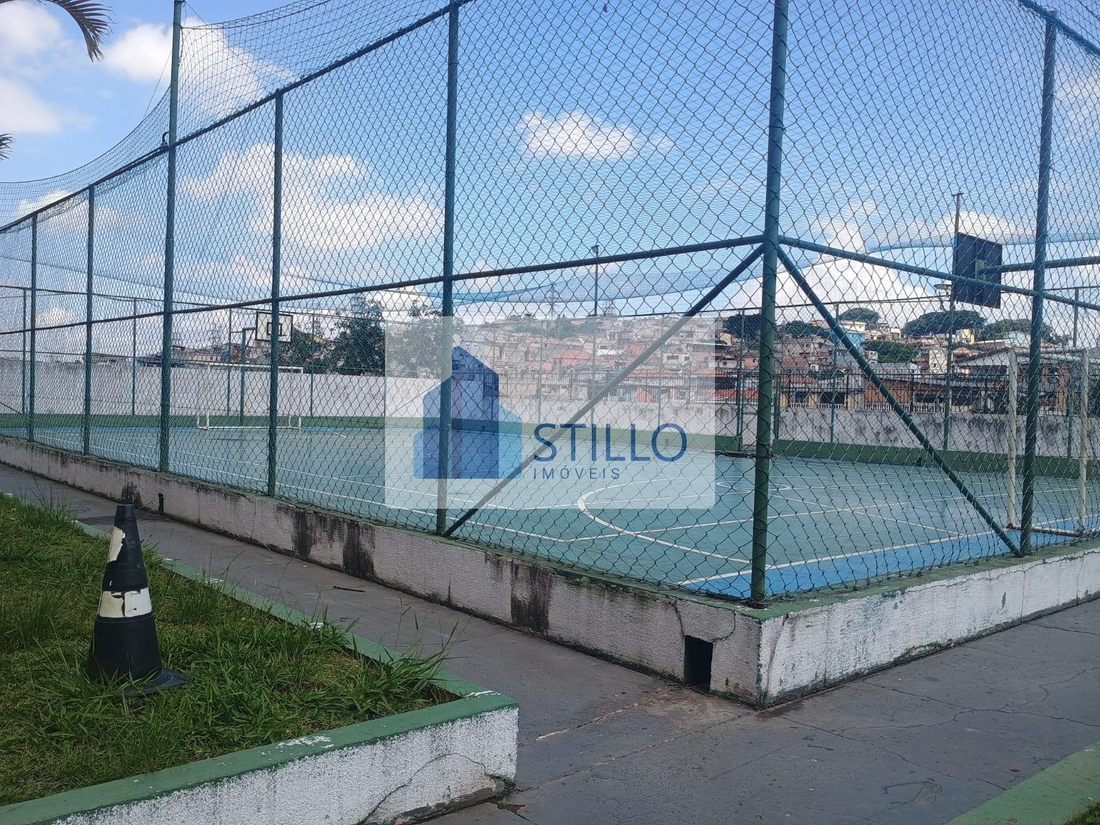 Apartamento para alugar com 2 quartos, 1 banheiro, 1 vaga e 55m² no Vila Formosa, São Paulo (SP) — foto 16 de 16