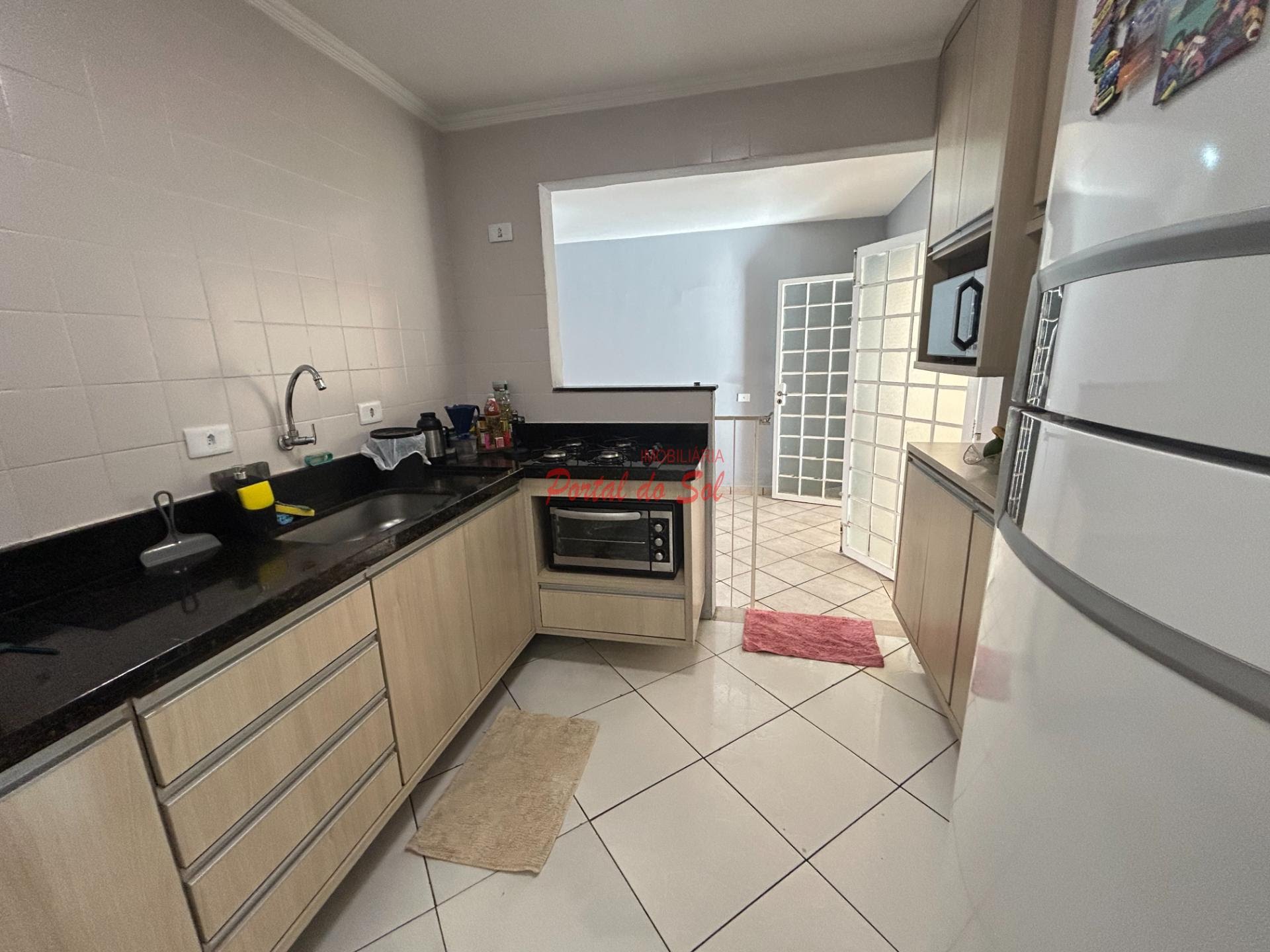 Casa, 4 quartos, 159 m² - Foto 6