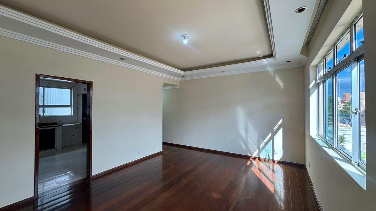 Apartamento, 4 quartos, 153 m² - Foto 12