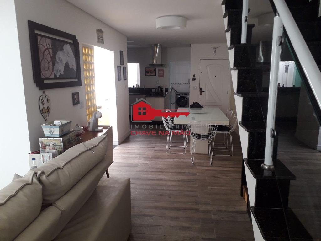 Foto 04