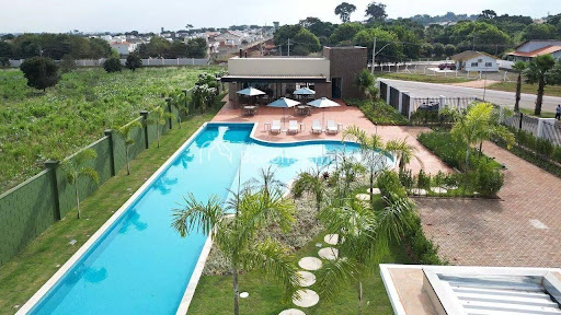Terreno, 12 m² - Foto 18