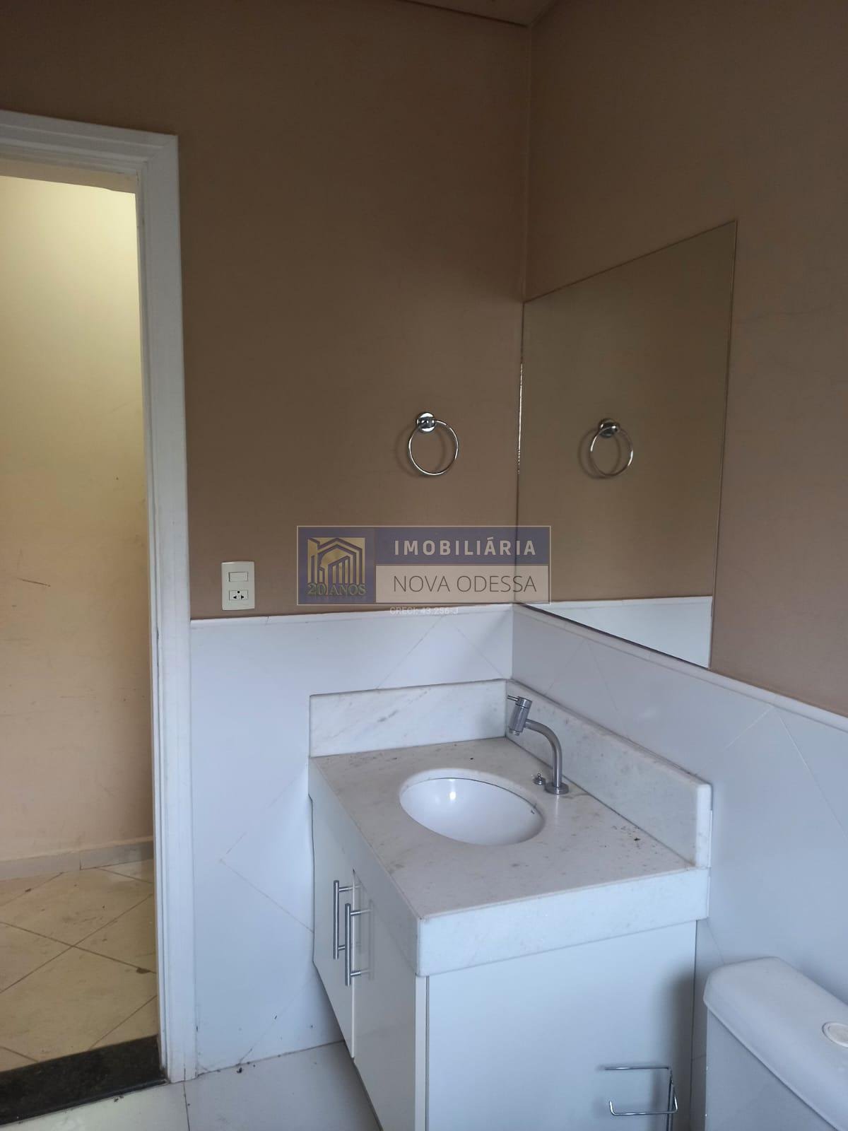 Comercial à venda com 4 banheiros e 510m² no Jardim Europa, Nova Odessa (SP) — foto 22 de 30