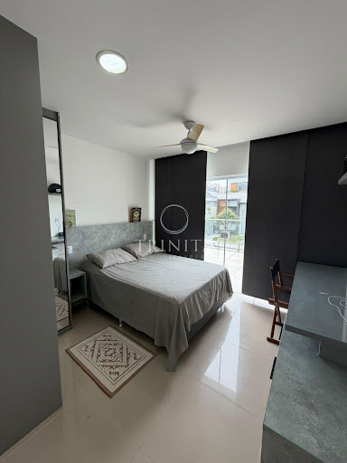 suite-master--casa-artlife-recreio