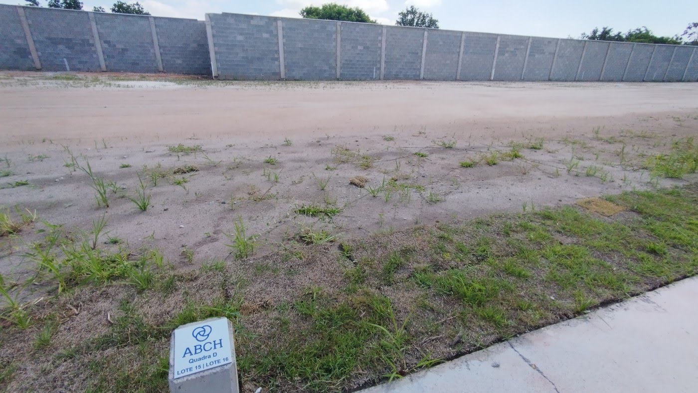 Terreno à venda com 200m² de terreno no Harmonia, Rio das Ostras (RJ) — foto 2 de 22