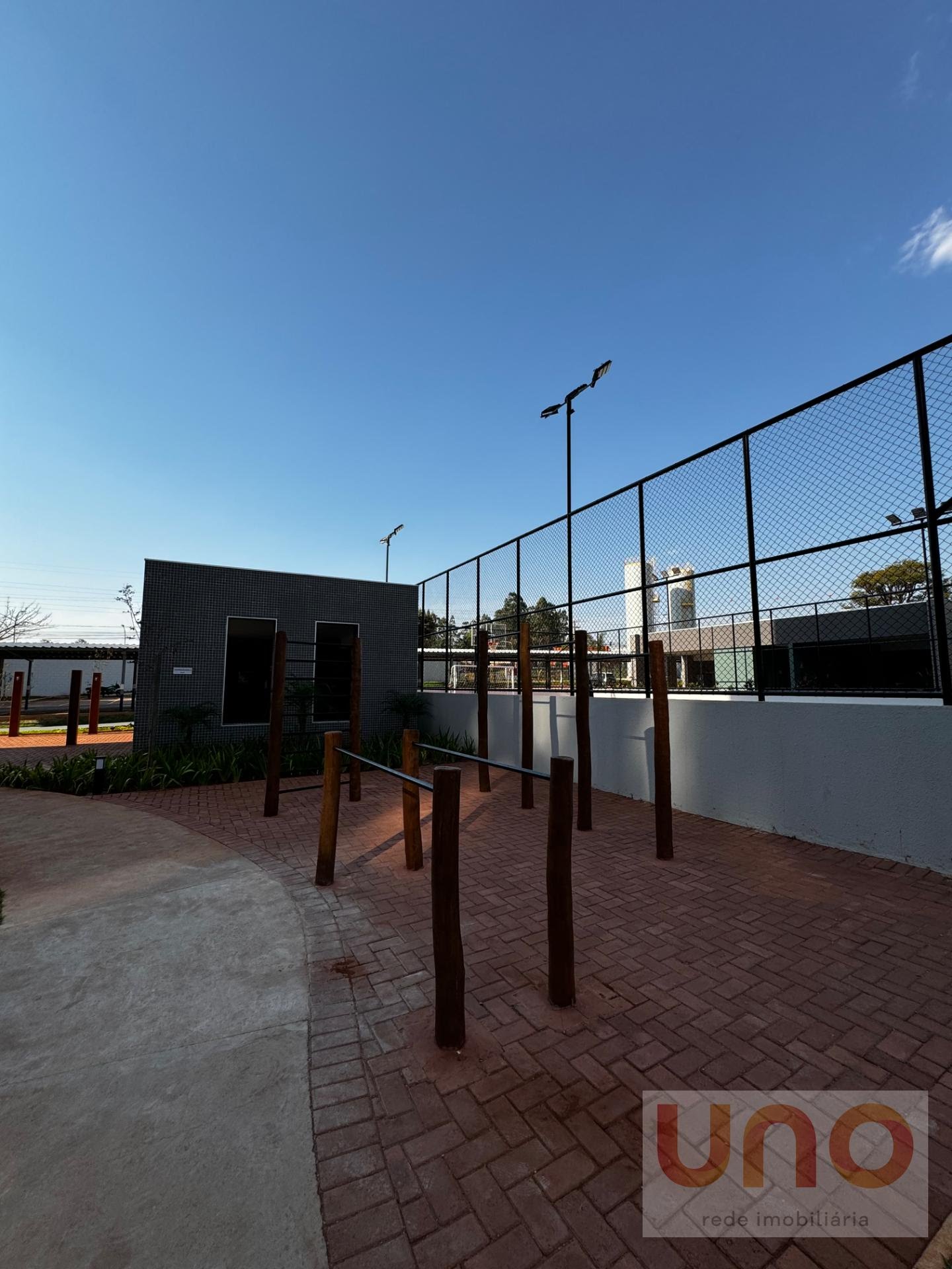 Apartamento à venda com 3 quartos, 1 suíte, 2 vagas e 86820m² no Parque Residencial Maria Aparecida Pedrossian, Campo Grande (MS) — foto 12 de 30