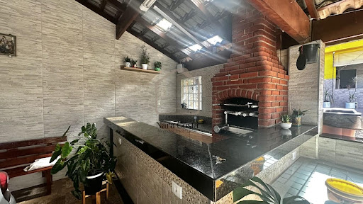 Casa para Venda em Suzano / SP no bairro Cidade Édson 