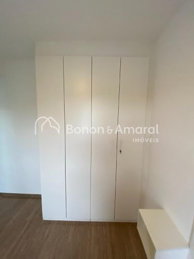 Apartamento, 3 quartos, 69 m² - Foto 13